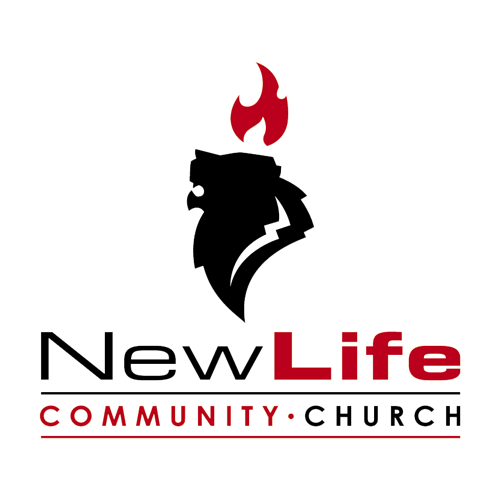 20240107 – Jan. 07, 2024 – Asking God Why (Remastered)