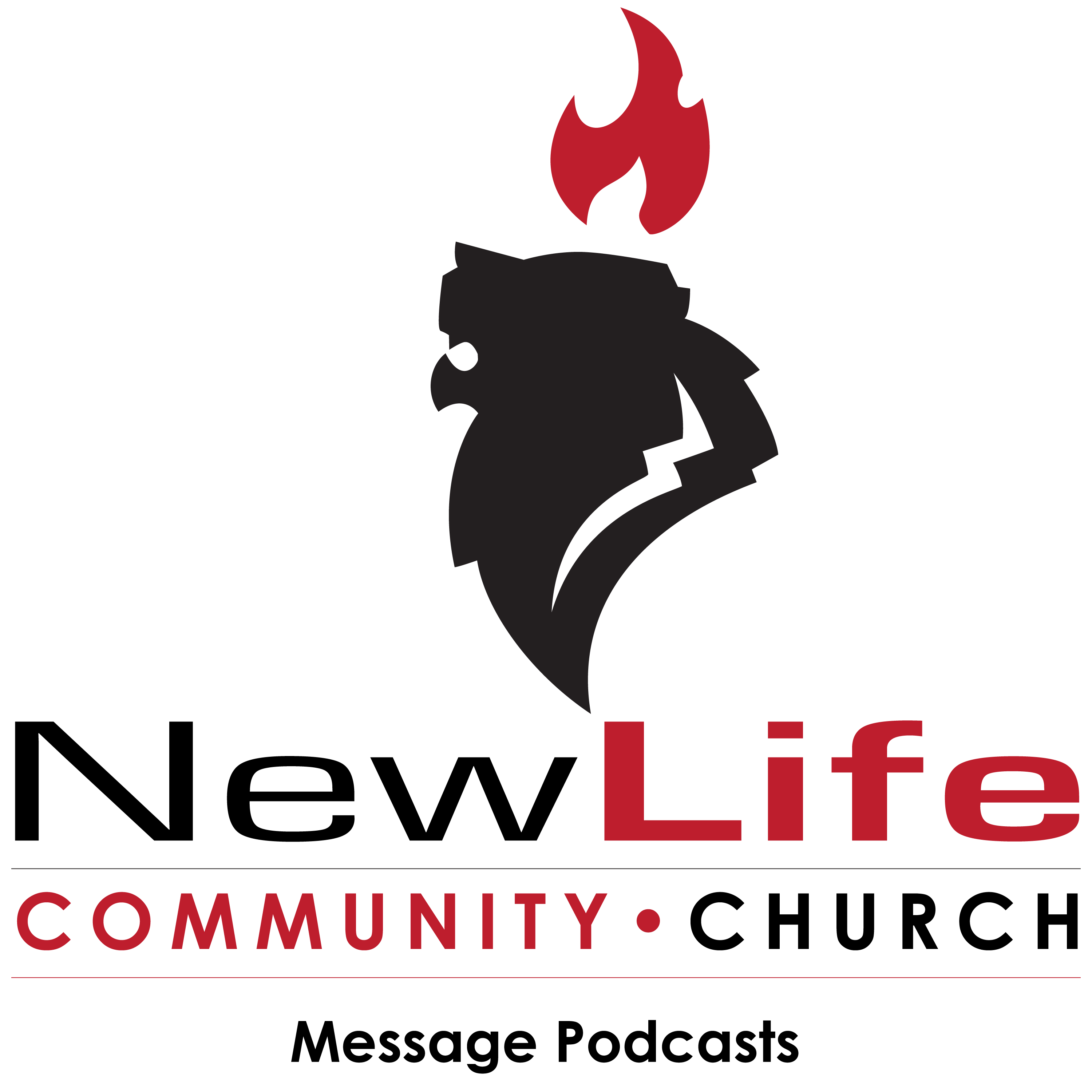 20240331 – March 31, 2024 – Resurrection Sunday – He Became Us