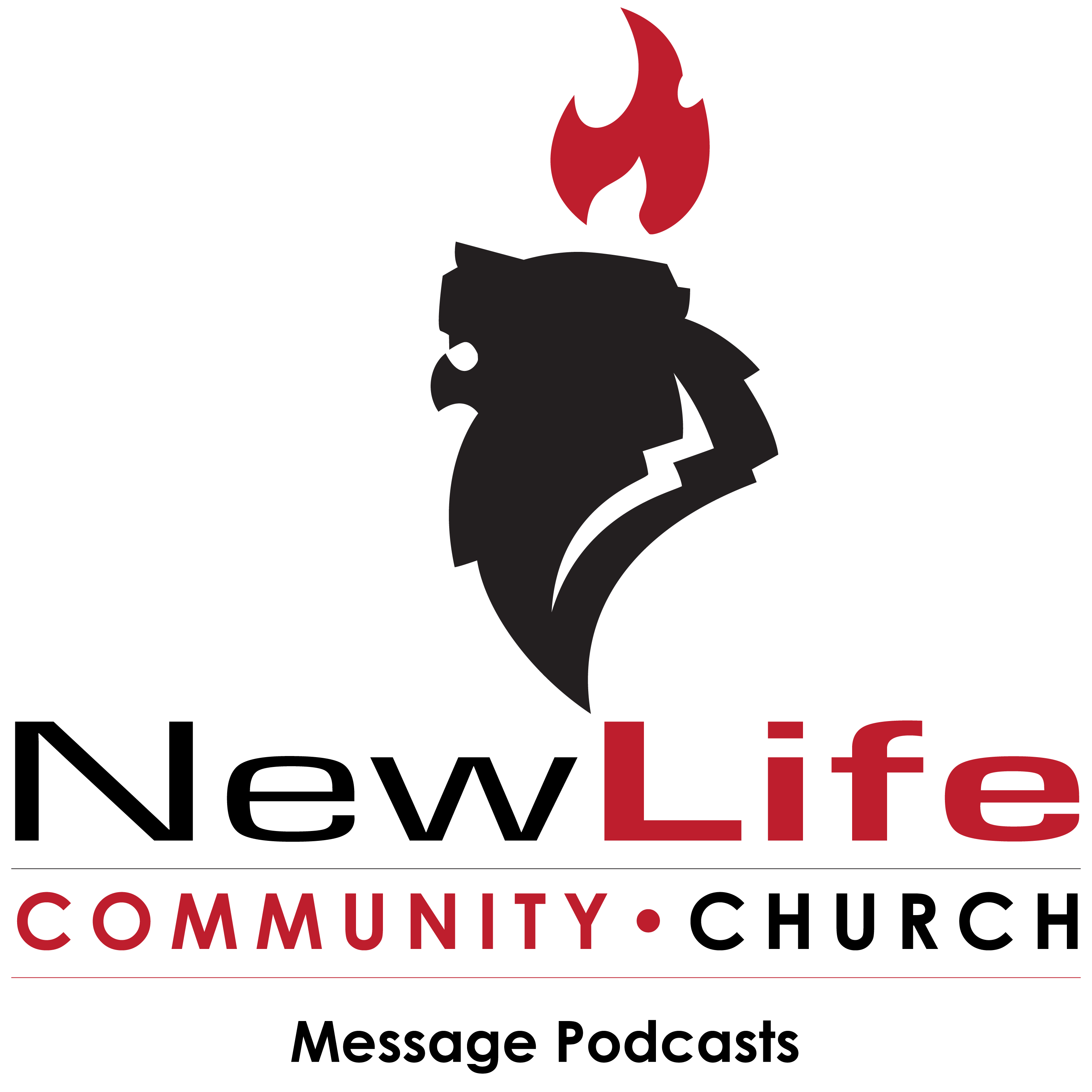 20240324 – March 24, 2024 – Jesus, Remember Me